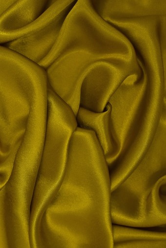 PLAIN SOFT SATIN FERARI PLAIN SOFT SATIN FERARI